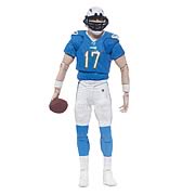 NFL PlayMakers Series 3 Philip Rivers Action Figure